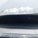 JTDKARFP5L3152941 2020 Toyota Prius auction photo thumbnail 7