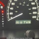 1HGCM56727A802882 2007 Honda Accord Ex auction photo thumbnail 10