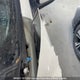 1HGCM56727A802882 2007 Honda Accord Ex auction photo thumbnail 19