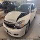 1HGCM56727A802882 2007 Honda Accord Ex auction photo thumbnail 2