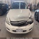 1HGCM56727A802882 2007 Honda Accord Ex auction photo thumbnail 5