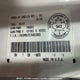 1HGCM56727A802882 2007 Honda Accord Ex auction photo thumbnail 7