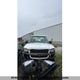 1GCHK29UX4E165447 2004 Chevrolet Silverado K2500 Heavy Duty auction photo thumbnail 11