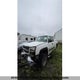 1GCHK29UX4E165447 2004 Chevrolet Silverado K2500 Heavy Duty auction photo thumbnail 2
