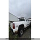 1GCHK29UX4E165447 2004 Chevrolet Silverado K2500 Heavy Duty auction photo thumbnail 4