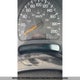 1GCHK29UX4E165447 2004 Chevrolet Silverado K2500 Heavy Duty auction photo thumbnail 6