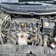 2HGFA1F67AH017014 2010 Honda Civic auction photo thumbnail 10