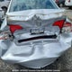 2HGFA1F67AH017014 2010 Honda Civic auction photo thumbnail 12