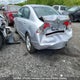2HGFA1F67AH017014 2010 Honda Civic auction photo thumbnail 3