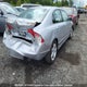 2HGFA1F67AH017014 2010 Honda Civic auction photo thumbnail 4