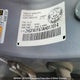 2HGFA1F67AH017014 2010 Honda Civic auction photo thumbnail 5