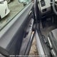 2HGFA1F67AH017014 2010 Honda Civic auction photo thumbnail 7