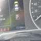 3N1CN8EV4SL829230 2025 Nissan Versa Sv auction photo thumbnail 15