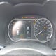 3N1CN8EV4SL829230 2025 Nissan Versa Sv auction photo thumbnail 7