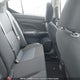 3N1CN8EV4SL829230 2025 Nissan Versa Sv auction photo thumbnail 8