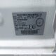 3N1CN8EV4SL829230 2025 Nissan Versa Sv auction photo thumbnail 9