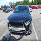 WA1C4AFY0J2043662 2018 Audi Sq5 Prestige auction photo thumbnail 12