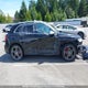 WA1C4AFY0J2043662 2018 Audi Sq5 Prestige auction photo thumbnail 13