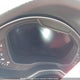 WA1C4AFY0J2043662 2018 Audi Sq5 Prestige auction photo thumbnail 15
