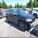 WA1C4AFY0J2043662 2018 Audi Sq5 Prestige auction photo thumbnail 1