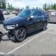 WA1C4AFY0J2043662 2018 Audi Sq5 Prestige auction photo thumbnail 2