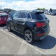 WA1C4AFY0J2043662 2018 Audi Sq5 Prestige auction photo thumbnail 3
