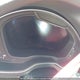 WA1C4AFY0J2043662 2018 Audi Sq5 Prestige auction photo thumbnail 7
