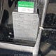 WA1C4AFY0J2043662 2018 Audi Sq5 Prestige auction photo thumbnail 9