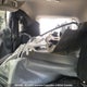 4T3ZA3BB8GU097927 2016 Toyota Venza auction photo thumbnail 10