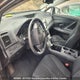4T3ZA3BB8GU097927 2016 Toyota Venza auction photo thumbnail 16