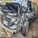 4T3ZA3BB8GU097927 2016 Toyota Venza auction photo thumbnail 17