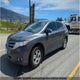 4T3ZA3BB8GU097927 2016 Toyota Venza auction photo thumbnail 2