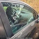 4T3ZA3BB8GU097927 2016 Toyota Venza auction photo thumbnail 5