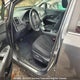 4T3ZA3BB8GU097927 2016 Toyota Venza auction photo thumbnail 6