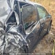 4T3ZA3BB8GU097927 2016 Toyota Venza auction photo thumbnail 7