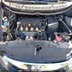 2HGFA1F68AH037126 2010 Honda Civic auction photo thumbnail 10