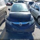 2HGFA1F68AH037126 2010 Honda Civic auction photo thumbnail 11
