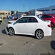 2T1BU4EE1BC632409 2011 Toyota Corolla S/Le auction photo thumbnail 14