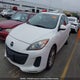 JM1BL1V74D1803096 2013 Mazda 3 I auction photo thumbnail 2