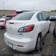 JM1BL1V74D1803096 2013 Mazda 3 I auction photo thumbnail 4
