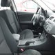 JM1BL1V74D1803096 2013 Mazda 3 I auction photo thumbnail 5