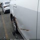 JM1BL1V74D1803096 2013 Mazda 3 I auction photo thumbnail 6