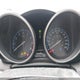 JM1BL1V74D1803096 2013 Mazda 3 I auction photo thumbnail 7