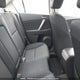 JM1BL1V74D1803096 2013 Mazda 3 I auction photo thumbnail 8