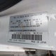 JM1BL1V74D1803096 2013 Mazda 3 I auction photo thumbnail 9