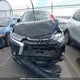JA4J24A59JZ621521 2018 Mitsubishi Outlander Se/Gt auction photo thumbnail 11