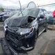 JA4J24A59JZ621521 2018 Mitsubishi Outlander Se/Gt auction photo thumbnail 2