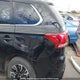 JA4J24A59JZ621521 2018 Mitsubishi Outlander Se/Gt auction photo thumbnail 3