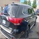 JA4J24A59JZ621521 2018 Mitsubishi Outlander Se/Gt auction photo thumbnail 4