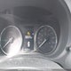 JA4J24A59JZ621521 2018 Mitsubishi Outlander Se/Gt auction photo thumbnail 7